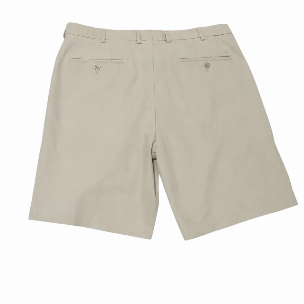 BUNDLE OF 4 MENS PANTS AND SHORTS PETER MILLAR BONOBOS UNDER ARMOR_4